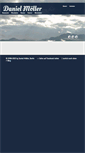 Mobile Screenshot of daniel-moeller.de